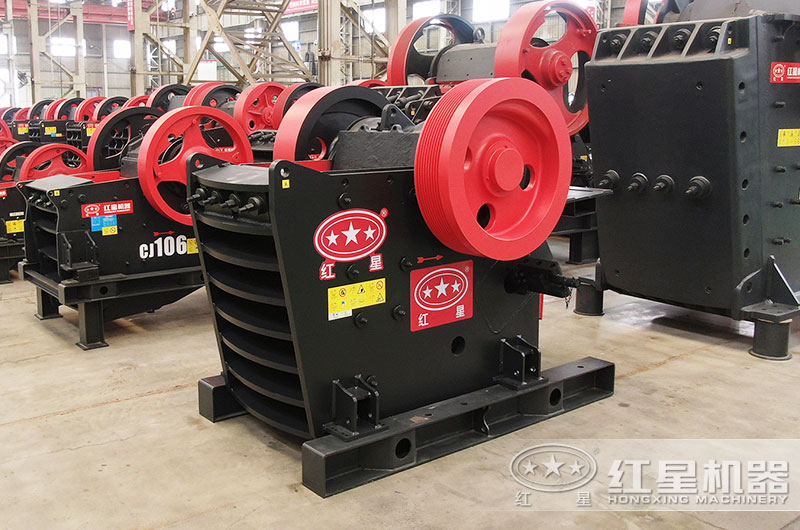 陶瓷廢料怎么處理？陶瓷廢料用什么機(jī)器加工好？