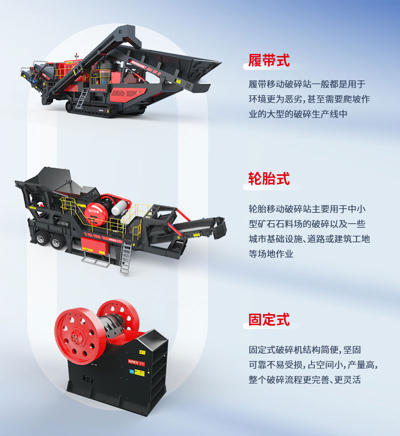 顎破機幾種常見分類 顎破機幾種常見分類