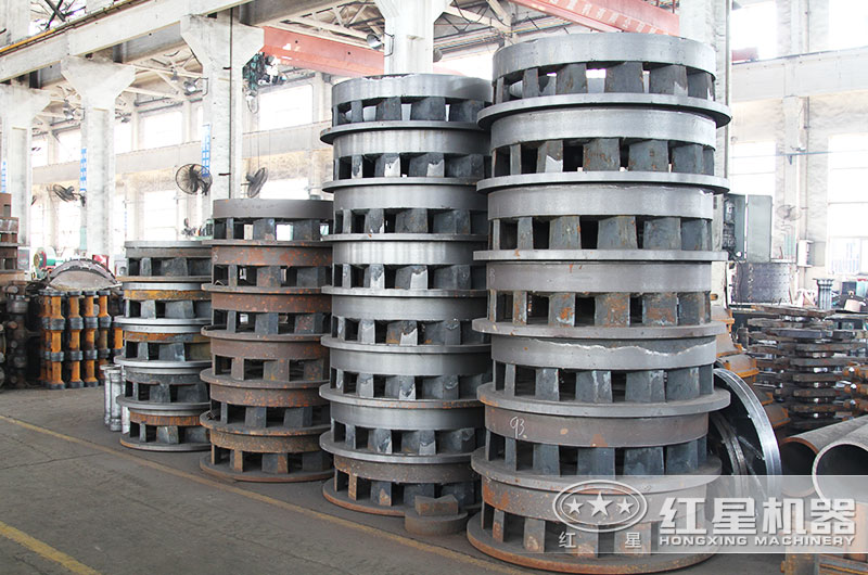 超細(xì)磨配件展示 超細(xì)磨配件展示