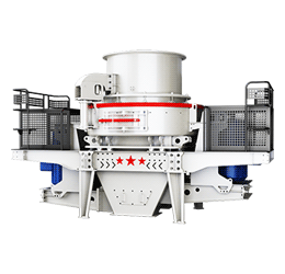 HVI制砂機(jī) HVI制砂機(jī)